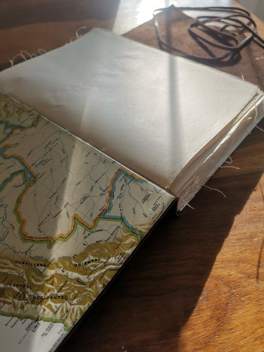 Limited Edition Journal - Suricat Journals