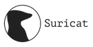 Suricat