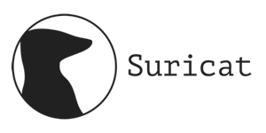 Suricat