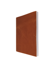 Build A Journal A3 Size