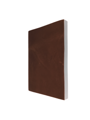 Build A Journal A3 Size