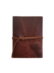 Cami Journal With Flap