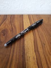 Pilot Frixion Pen - Suricat Journals