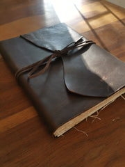 Limited Edition Journal